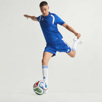 FIFA World Cup 26 Trionda Pro Ball