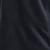Langdale Fleece Jacket