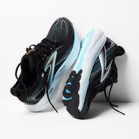 Glycerin 22 Running Shoes