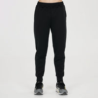 Taro Technical Sweat Pants