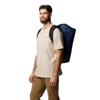 Landroamer 40L Duffel Bag