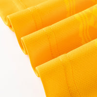 Hurricanes 2026 Home Rugby Shirt