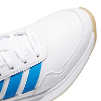 Junior S2G 26 Spikeless Golf Shoes