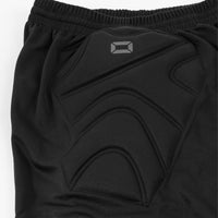 Bounce Goalkeeper Short