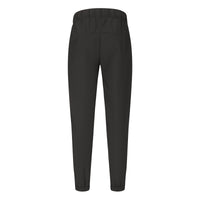 Women's Austberg V2 Training Pants