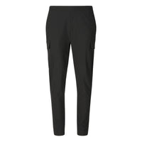 Caro Track Pants