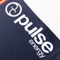 Highlanders 2026 Home Rugby Shirt