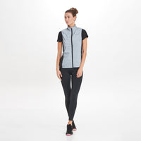 Women's Rumey Light The Night Vest