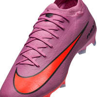 Mercurial Zoom Vapor 16 Pro FG Football Boots