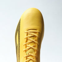 Scudetta Vegan FG/AG Football Boots