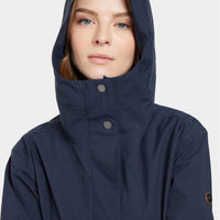 Gwen Parka - Women's