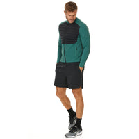 Benst Primaloft Hybrid Jacket