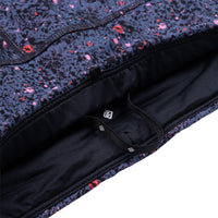 Tech Contour Running Tights Womens