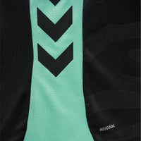 Real Betis 25/26 3rd Football Shirt