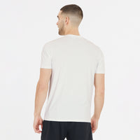 Roger Hyperstretch S/S Tee