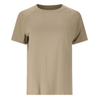 Women's Gaina V3 S/S Tee