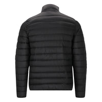 Arubi Light Puffer Jacket