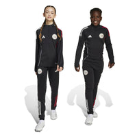 Ajax 25/26 Training Football Pants Jnr
