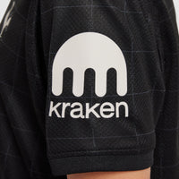 Tottenham Hotspur 25/26 Away Little Kids Football Kit