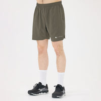 Spier V2 Shorts