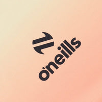 Partick Thistle 25/26 GK Kids Football Shirt