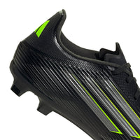 F50 League FG/MG Football Boots