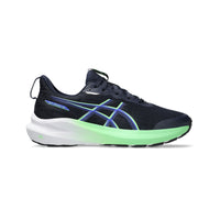 GT 1000 14 GS Junior Running Shoes
