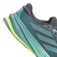 Supernova Rise 2 Running Shoes