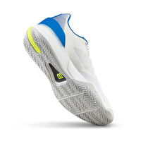 Rush Tour 5 Tennis Shoes