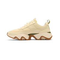 Women's Kinetic Impact II Wonder Lace-up Sneaker