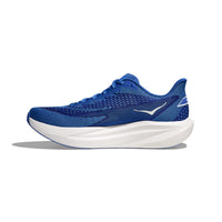 Mach 7 Running Shoes