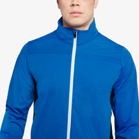 Lloyd Interface Jacket