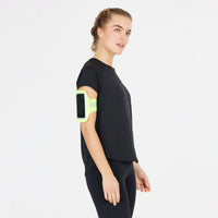 Iskar Phone Running Armband