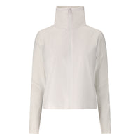 Women's Aiana V2 Jacket