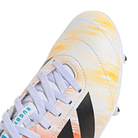 Rugby Junior SG Rugby Boots