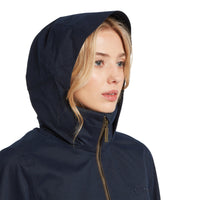 Allexton WP Coat Womens