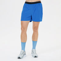 Letic V2 Shorts
