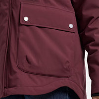 Daniella Women's Jacket