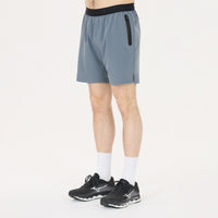 Blag V2 Hyperstretch Shorts