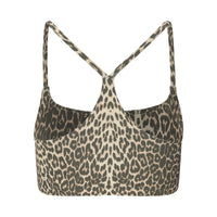 Women's Windia V2 Printed Sports Bra