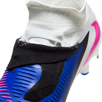 Phantom 6 High Pro FG Football Boots