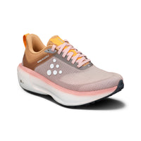 Women's Nordlite Ultra 2 Running Shoes