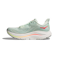 Clifton 10 Womens Running Shoes