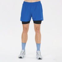 Kros 2-in-1 Shorts