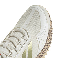 Fabela X2 Hockey Shoes Women's