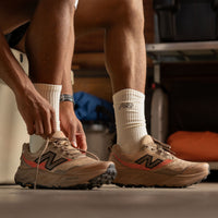 Fresh Foam X Hierro v9 Running Shoes