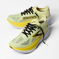 Hyperion Max 3 Running Shoes