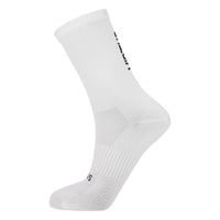 Larsen Mid Cut Performance Mens Socks (2-Pack)