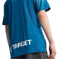 Minnesota United 25 3rd Football Shirt