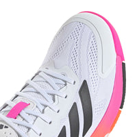Netcourt Elite Netball Shoes Women's